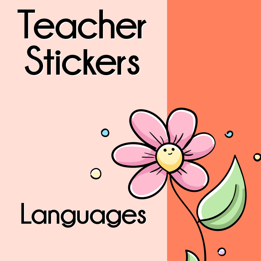 Languages