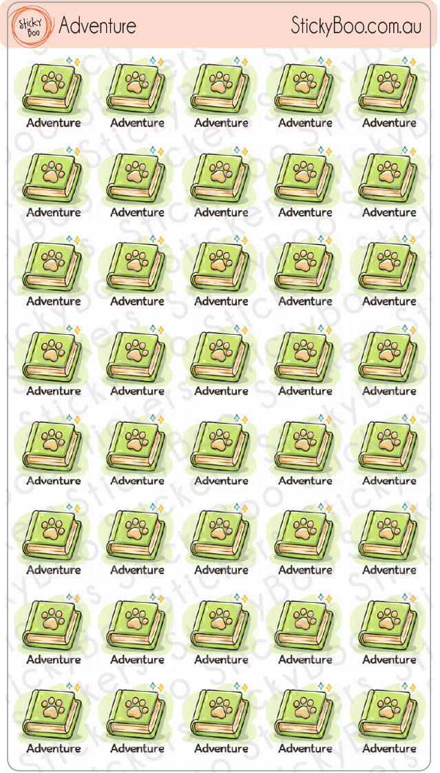 library stickers for books
classroom library stickers
book genre labels
school library stickers Australia