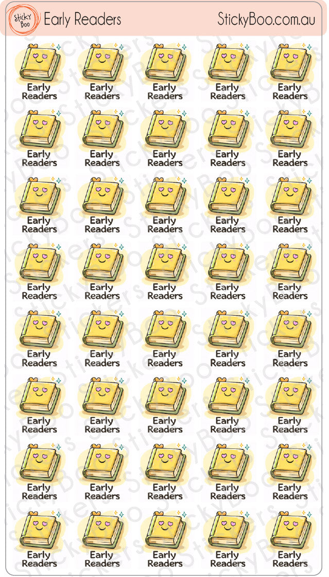library stickers for books
classroom library stickers
book genre labels
school library stickers Australia