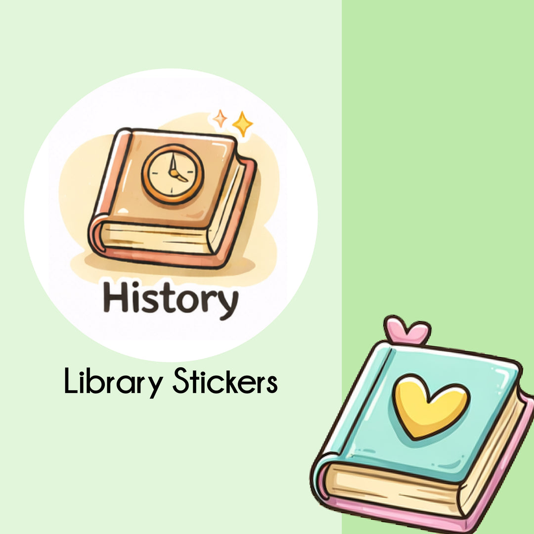 library stickers for books
classroom library stickers
book genre labels
school library stickers Australia