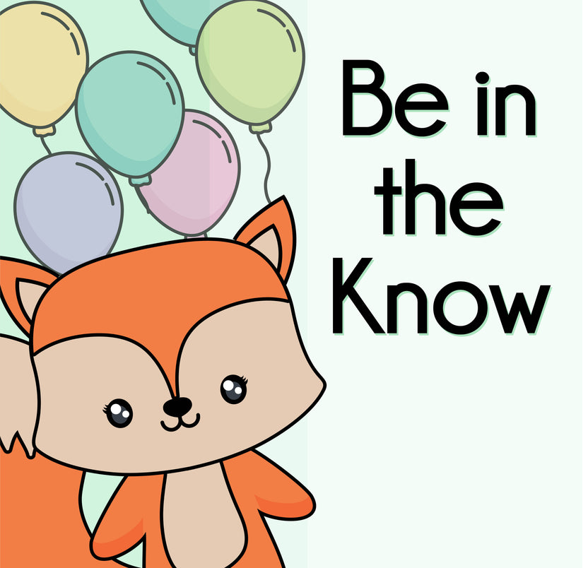 StickyBoo Reward motivate & engage your students without the overwhelm ...