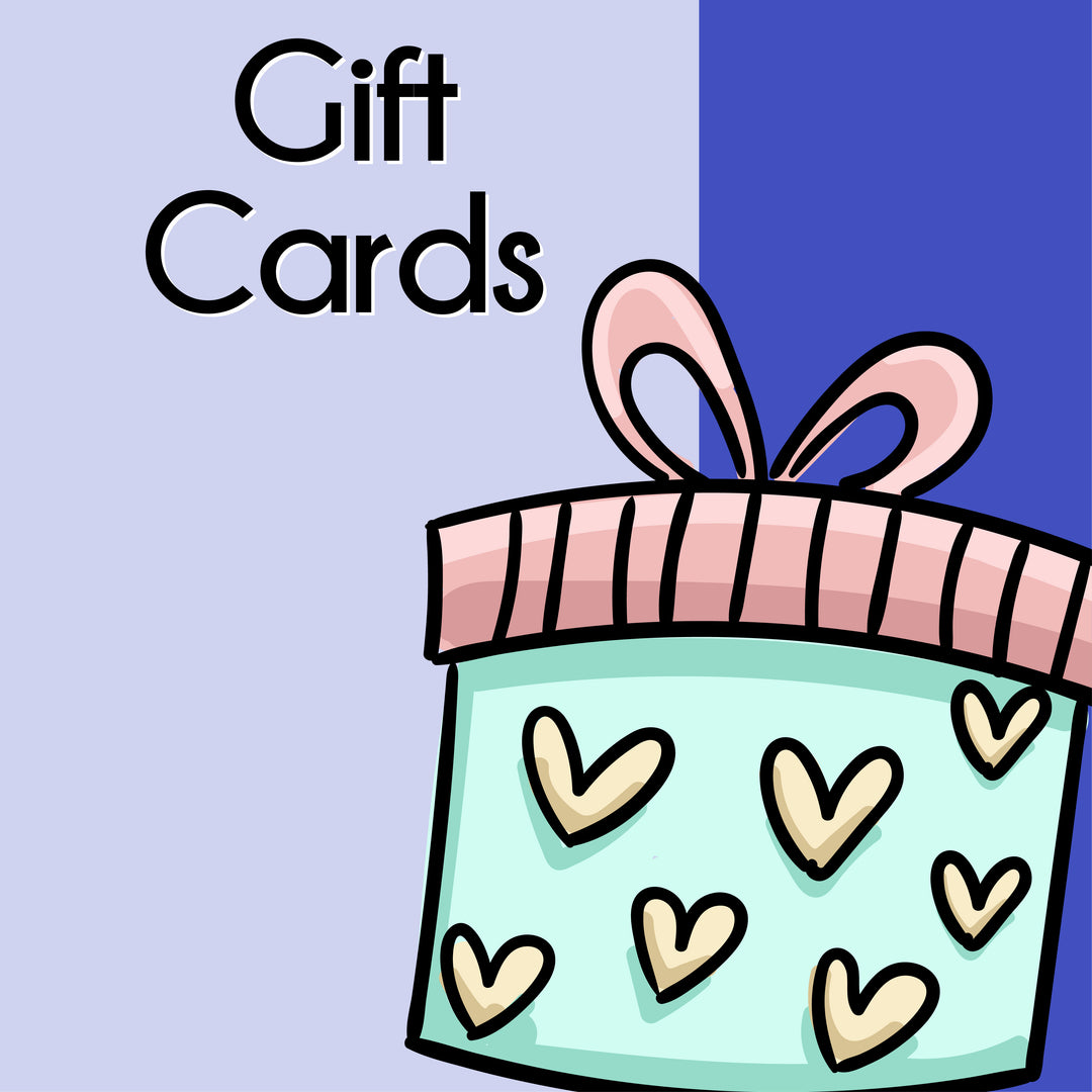 Sticker Gift Ideas Sticker Gifts and Teacher Gift Ideas Australia | StickyBoo – StickyBoo ...